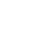 kopparstaden vit